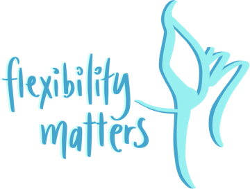 Flexibility Matters